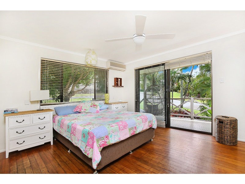 2 Mango Street, Maroochydore QLD 4558