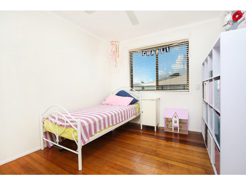 2 Mango Street, Maroochydore QLD 4558