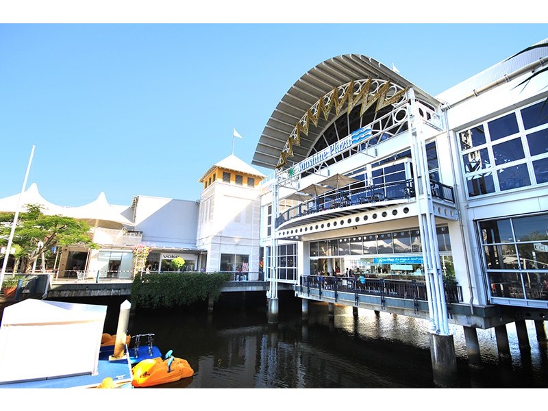 2 Mango Street, Maroochydore QLD 4558