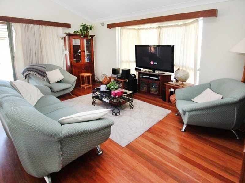 13 Hilltop Crescent, Maroochydore QLD 4558