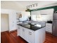 13 Hilltop Crescent, Maroochydore QLD 4558