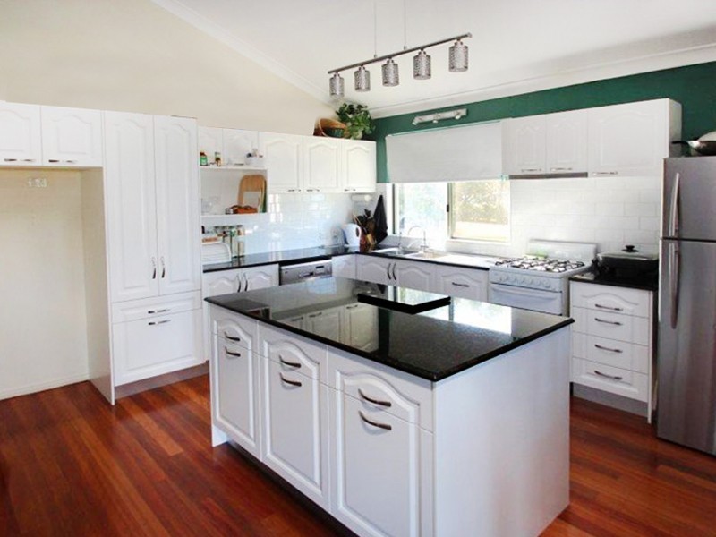 13 Hilltop Crescent, Maroochydore QLD 4558
