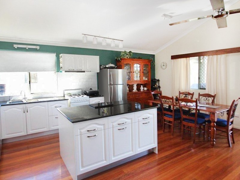 13 Hilltop Crescent, Maroochydore QLD 4558