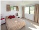 13 Hilltop Crescent, Maroochydore QLD 4558