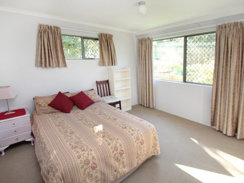 13 Hilltop Crescent, Maroochydore QLD 4558
