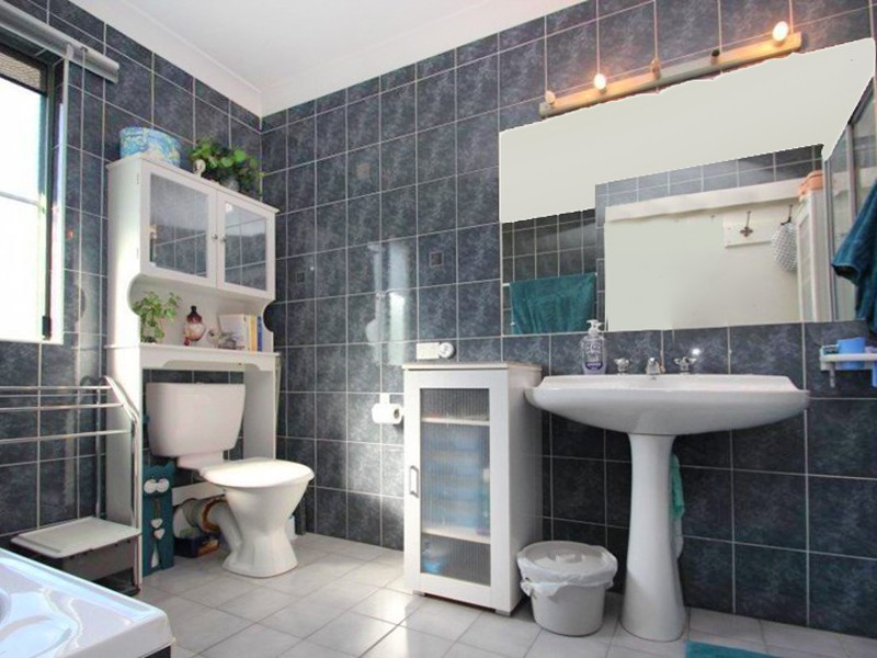 13 Hilltop Crescent, Maroochydore QLD 4558