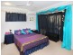 13 Hilltop Crescent, Maroochydore QLD 4558