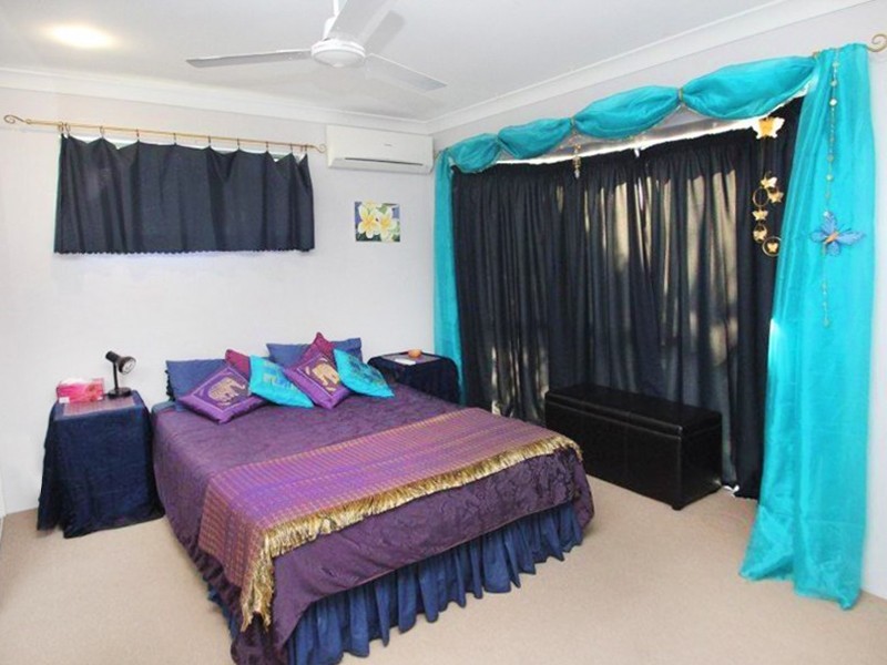 13 Hilltop Crescent, Maroochydore QLD 4558