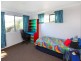 13 Hilltop Crescent, Maroochydore QLD 4558