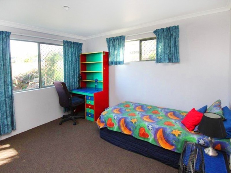 13 Hilltop Crescent, Maroochydore QLD 4558