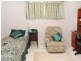 13 Hilltop Crescent, Maroochydore QLD 4558