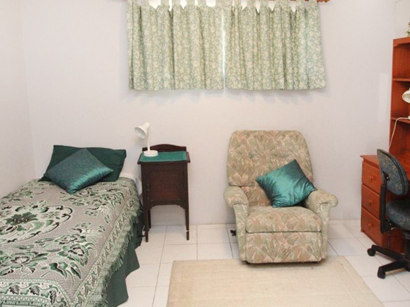 13 Hilltop Crescent, Maroochydore QLD 4558