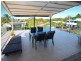 13 Hilltop Crescent, Maroochydore QLD 4558