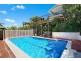 25 Plantation Parade, Buderim QLD 4556