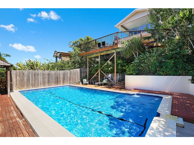 25 Plantation Parade, Buderim QLD 4556