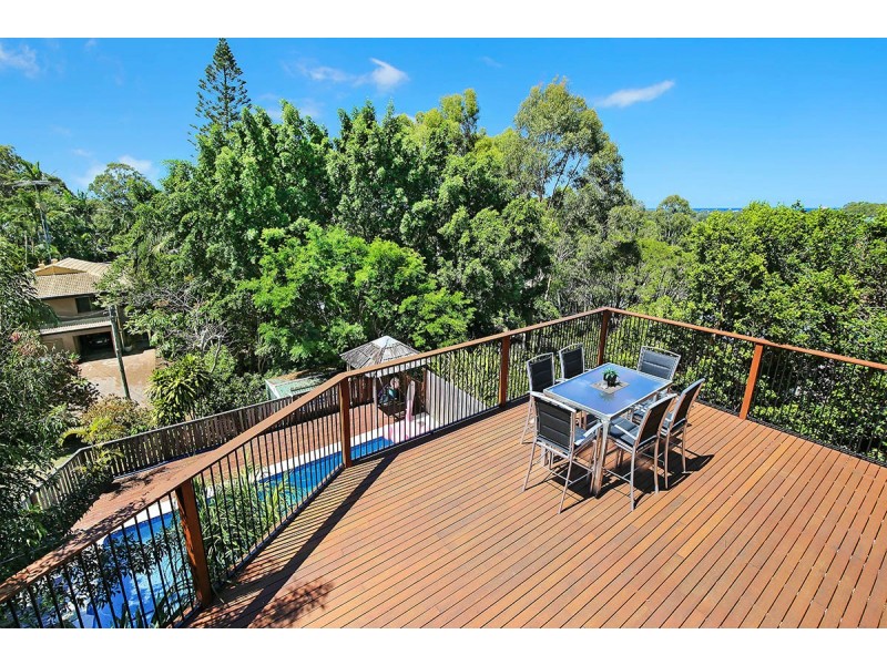 25 Plantation Parade, Buderim QLD 4556