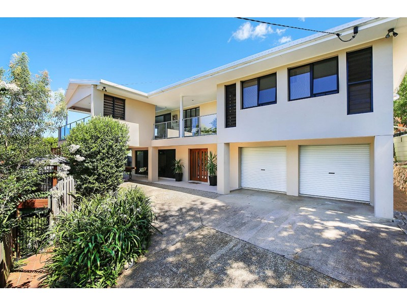 25 Plantation Parade, Buderim QLD 4556