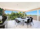 25 Plantation Parade, Buderim QLD 4556