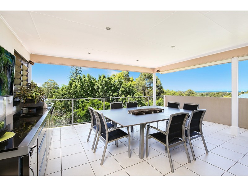 25 Plantation Parade, Buderim QLD 4556