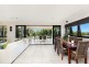 25 Plantation Parade, Buderim QLD 4556