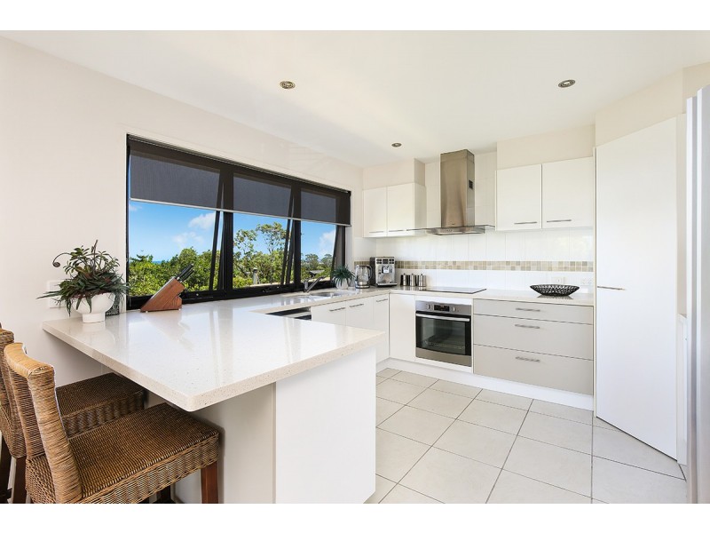 25 Plantation Parade, Buderim QLD 4556