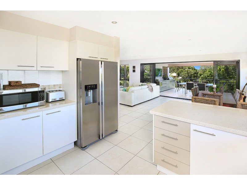 25 Plantation Parade, Buderim QLD 4556