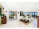 25 Plantation Parade, Buderim QLD 4556