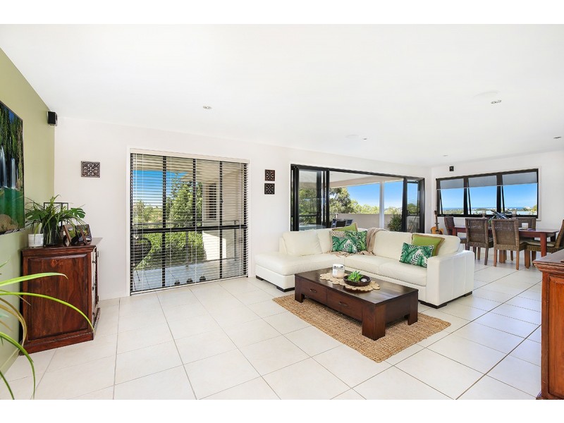 25 Plantation Parade, Buderim QLD 4556