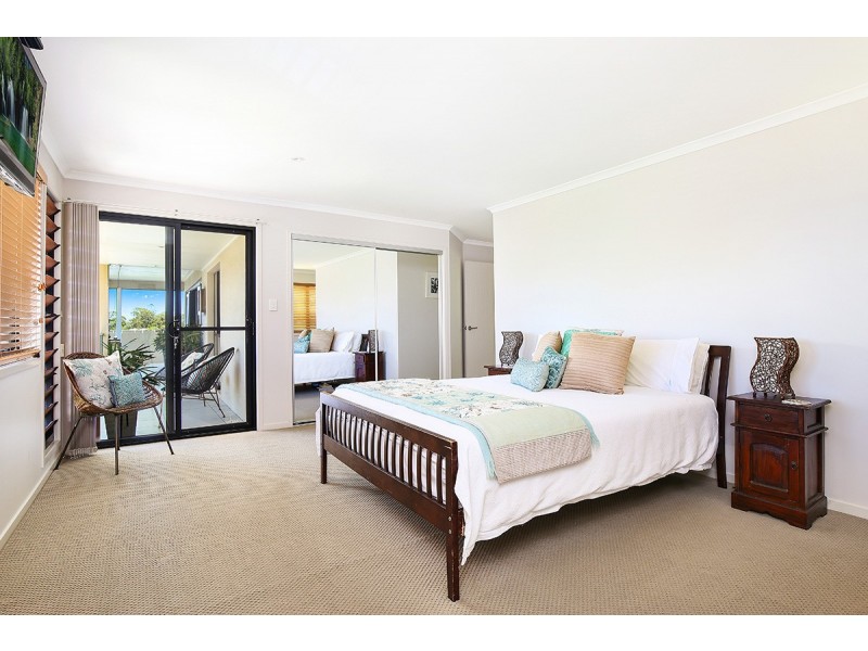 25 Plantation Parade, Buderim QLD 4556