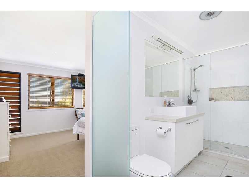 25 Plantation Parade, Buderim QLD 4556