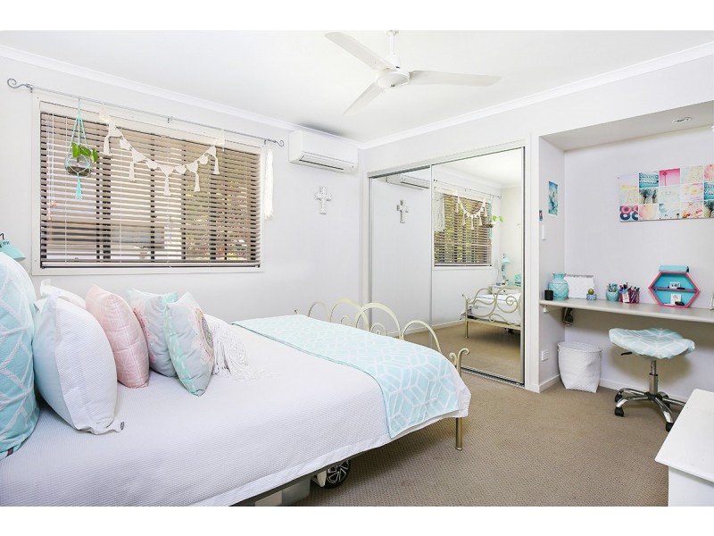 25 Plantation Parade, Buderim QLD 4556
