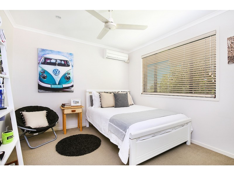 25 Plantation Parade, Buderim QLD 4556