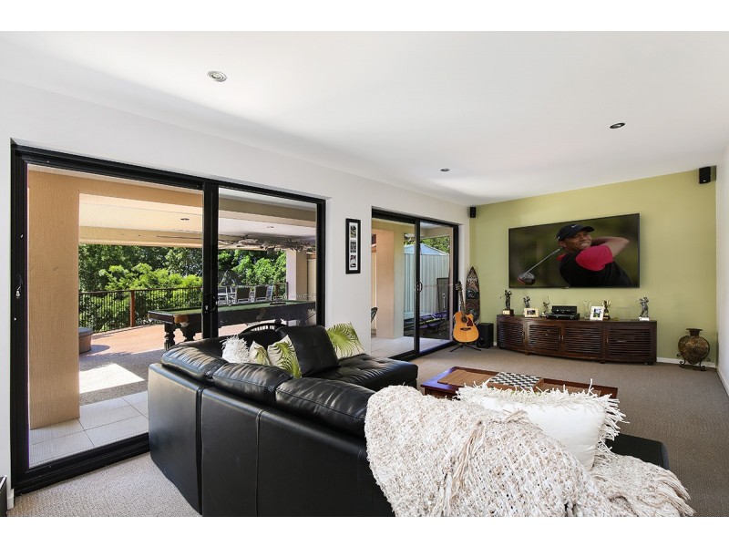 25 Plantation Parade, Buderim QLD 4556