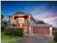 20 Cutter Street, Wurtulla QLD 4575