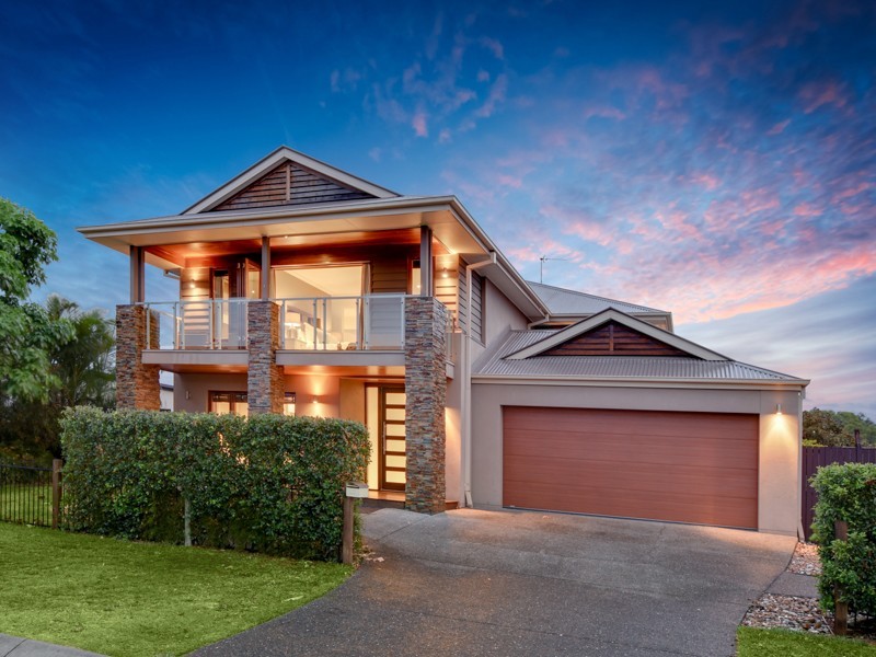 20 Cutter Street, Wurtulla QLD 4575
