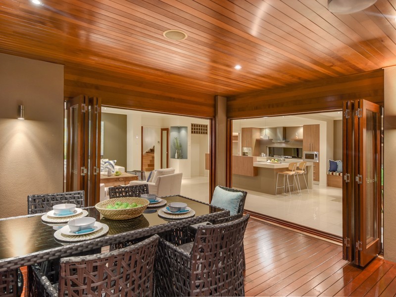 20 Cutter Street, Wurtulla QLD 4575