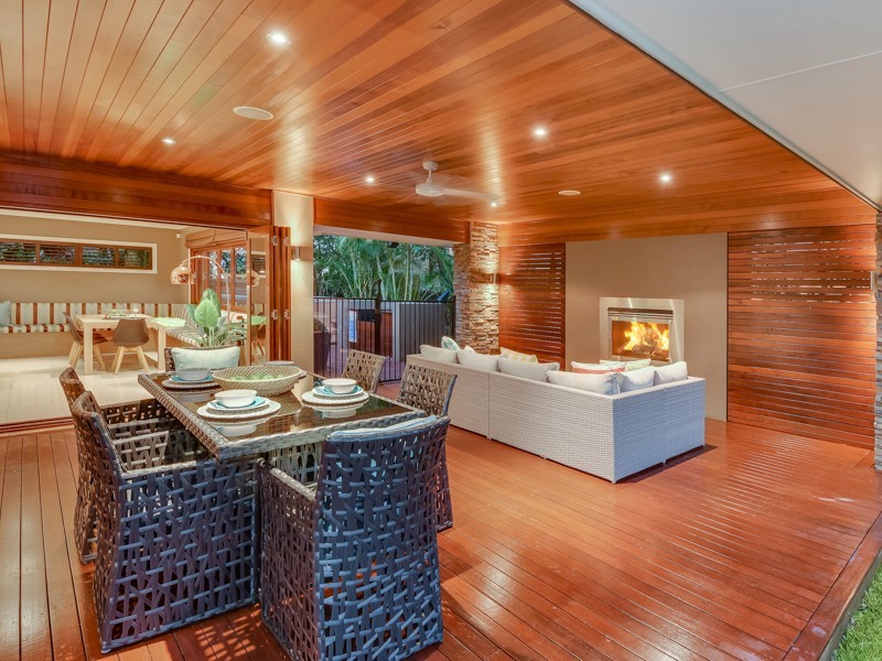 20 Cutter Street, Wurtulla QLD 4575