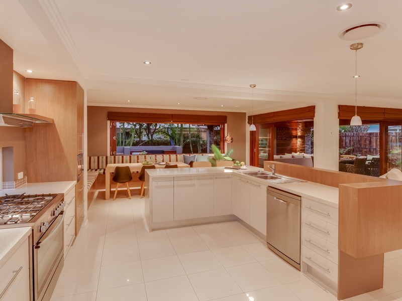 20 Cutter Street, Wurtulla QLD 4575