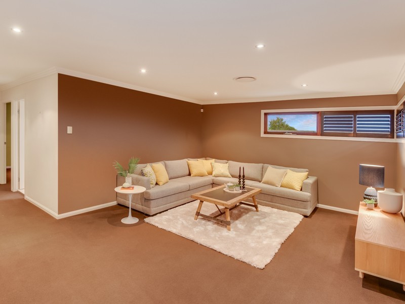 20 Cutter Street, Wurtulla QLD 4575