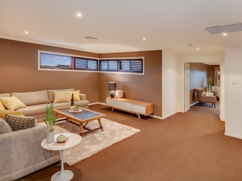 20 Cutter Street, Wurtulla QLD 4575