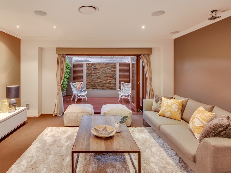 20 Cutter Street, Wurtulla QLD 4575