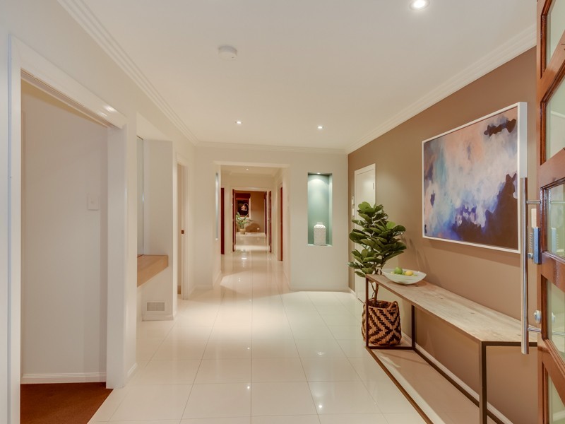 20 Cutter Street, Wurtulla QLD 4575
