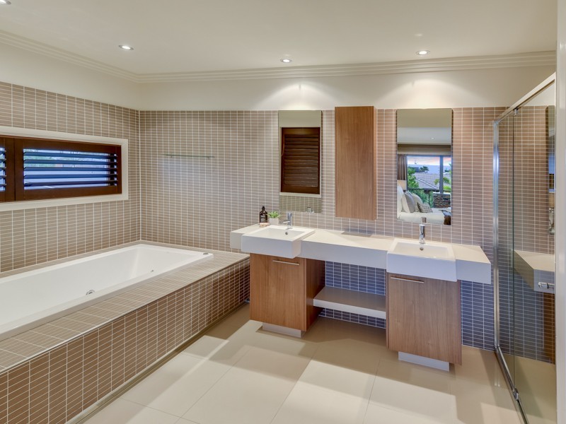 20 Cutter Street, Wurtulla QLD 4575