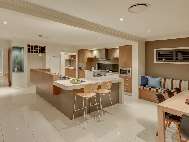 20 Cutter Street, Wurtulla QLD 4575