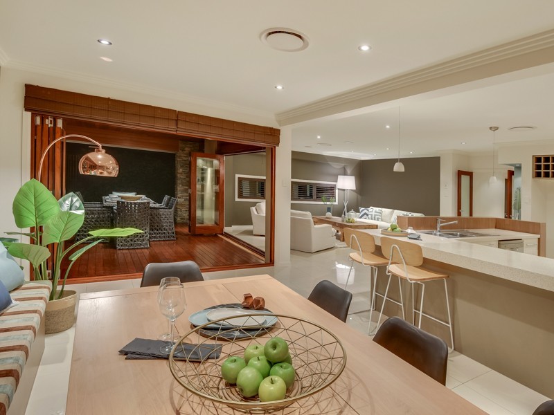 20 Cutter Street, Wurtulla QLD 4575