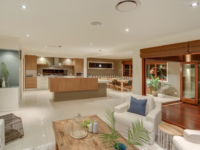 20 Cutter Street, Wurtulla QLD 4575