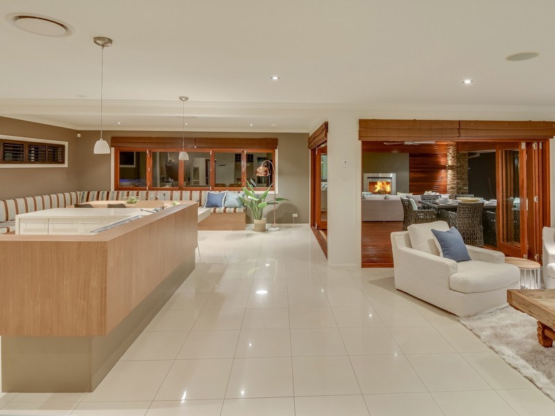 20 Cutter Street, Wurtulla QLD 4575