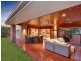 20 Cutter Street, Wurtulla QLD 4575