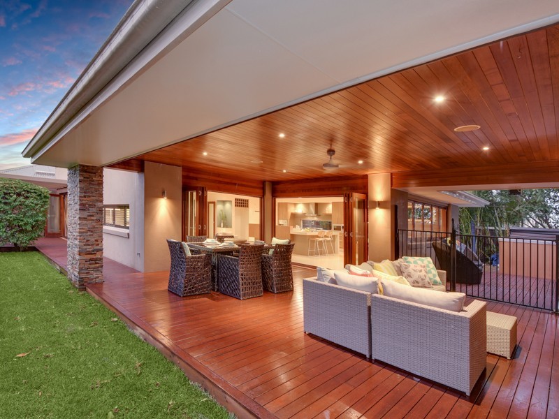 20 Cutter Street, Wurtulla QLD 4575