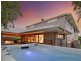 20 Cutter Street, Wurtulla QLD 4575